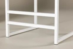 Venture Home Barmøbler|Barstoler-Opelika Barstol 80,5 cm Beige
