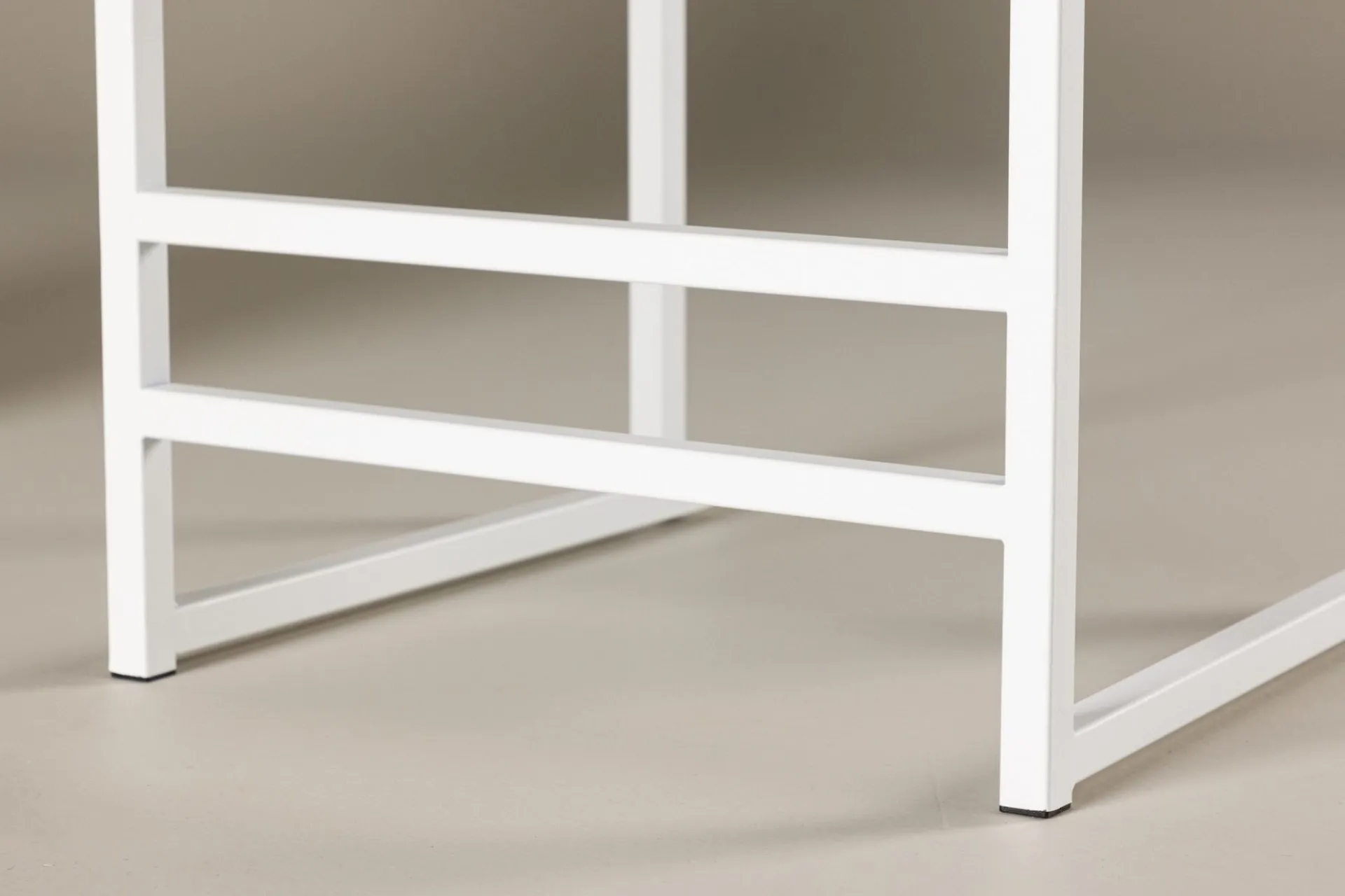 Venture Home Barmøbler|Barstoler-Opelika Barstol 80,5 cm Beige