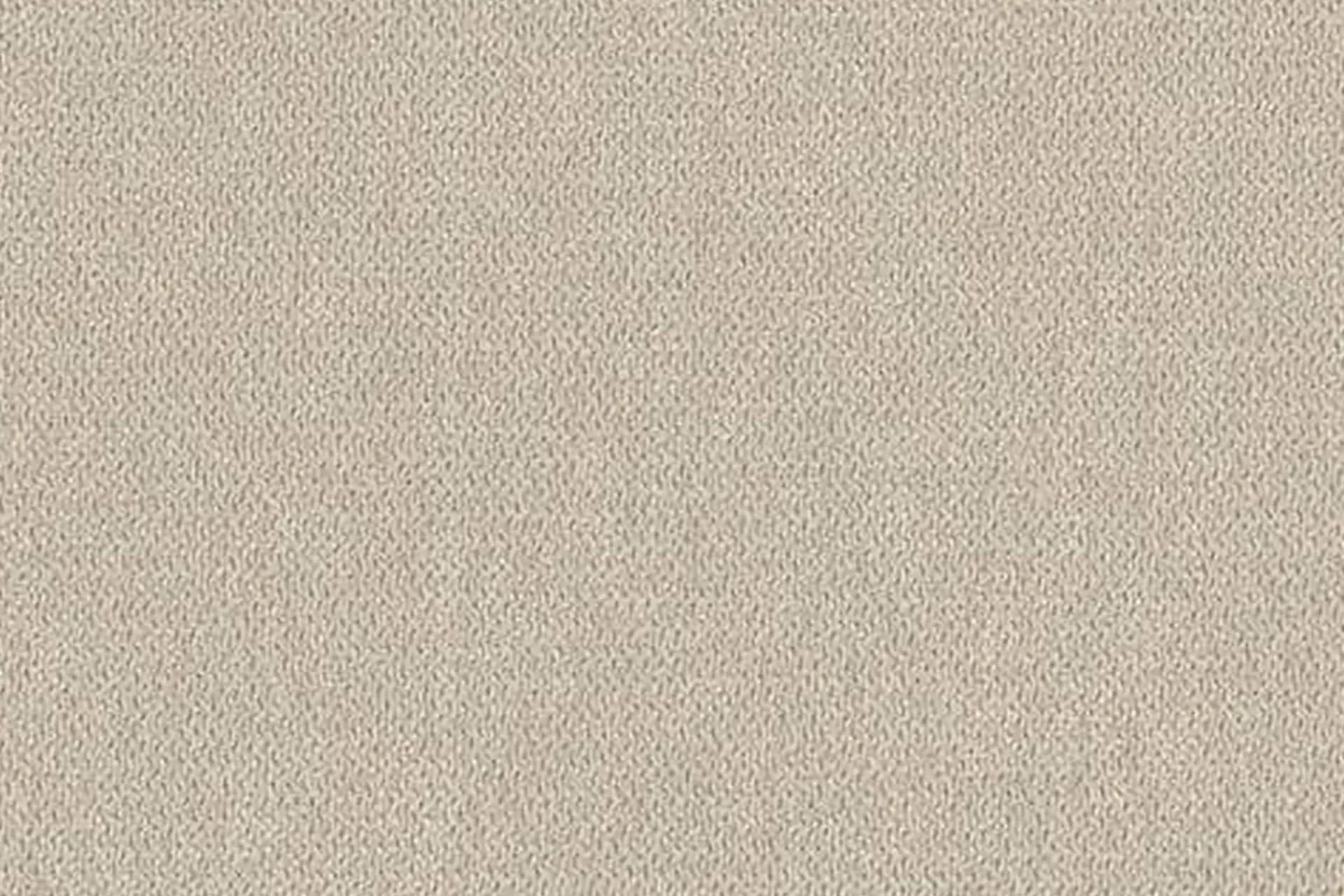 Kontinentalsenger|Seng Med Oppbevaring-Oppbevaringsseng EUPHORIA 160x200 Belle 1