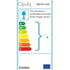 Opviq Damar Taklampe