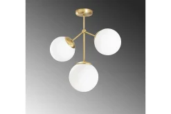 Opviq Damar Taklampe