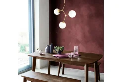 Taklampe-Opviq Damar Taklampe