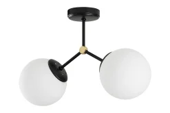 Opviq Damar Taklampe