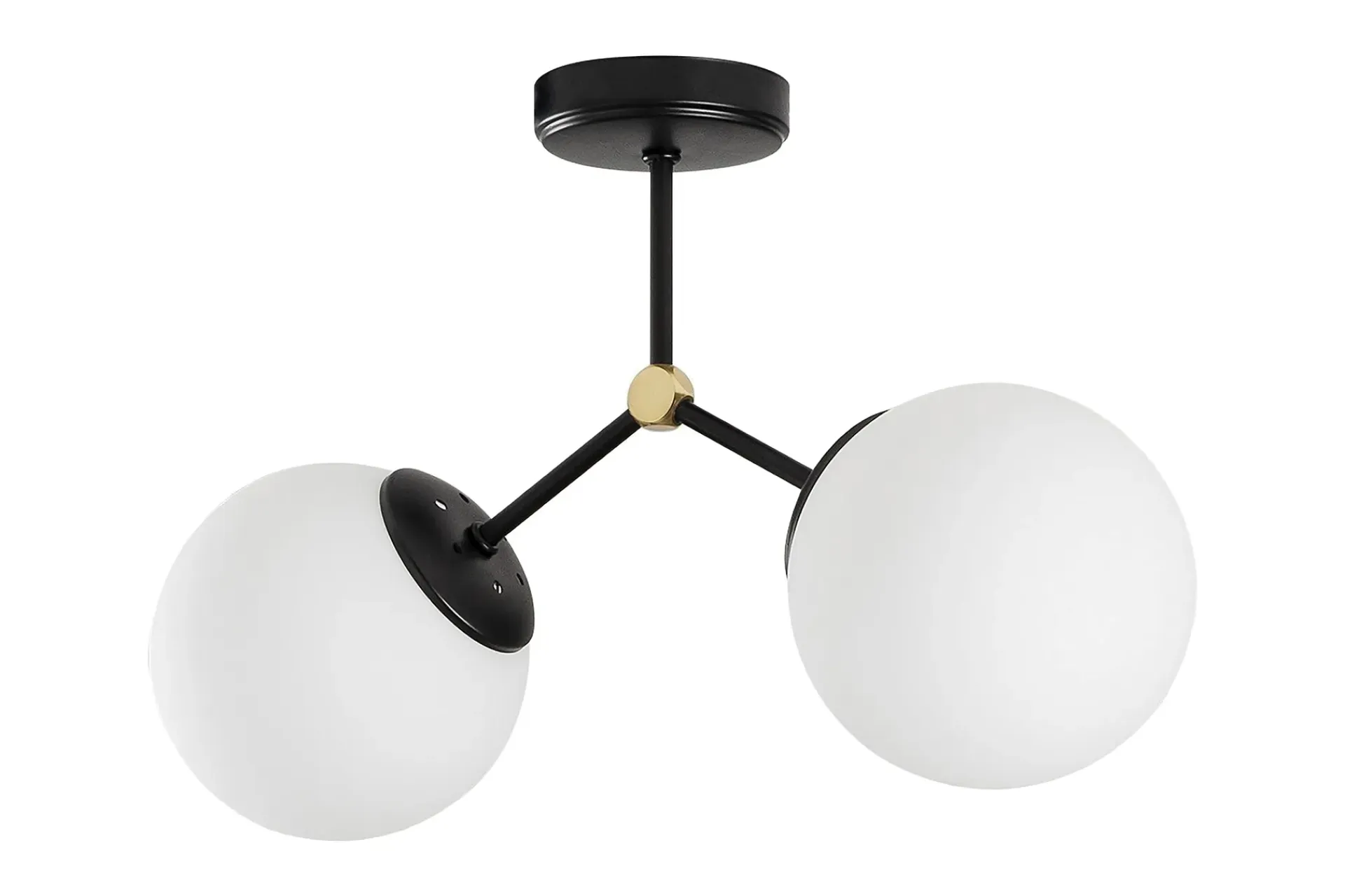 Opviq Damar Taklampe