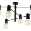 Opviq Hexa Taklampe