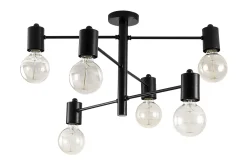 Opviq Hexa Taklampe