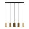 Taklampe|Soveromslampe-Opviq Kem Taklampe