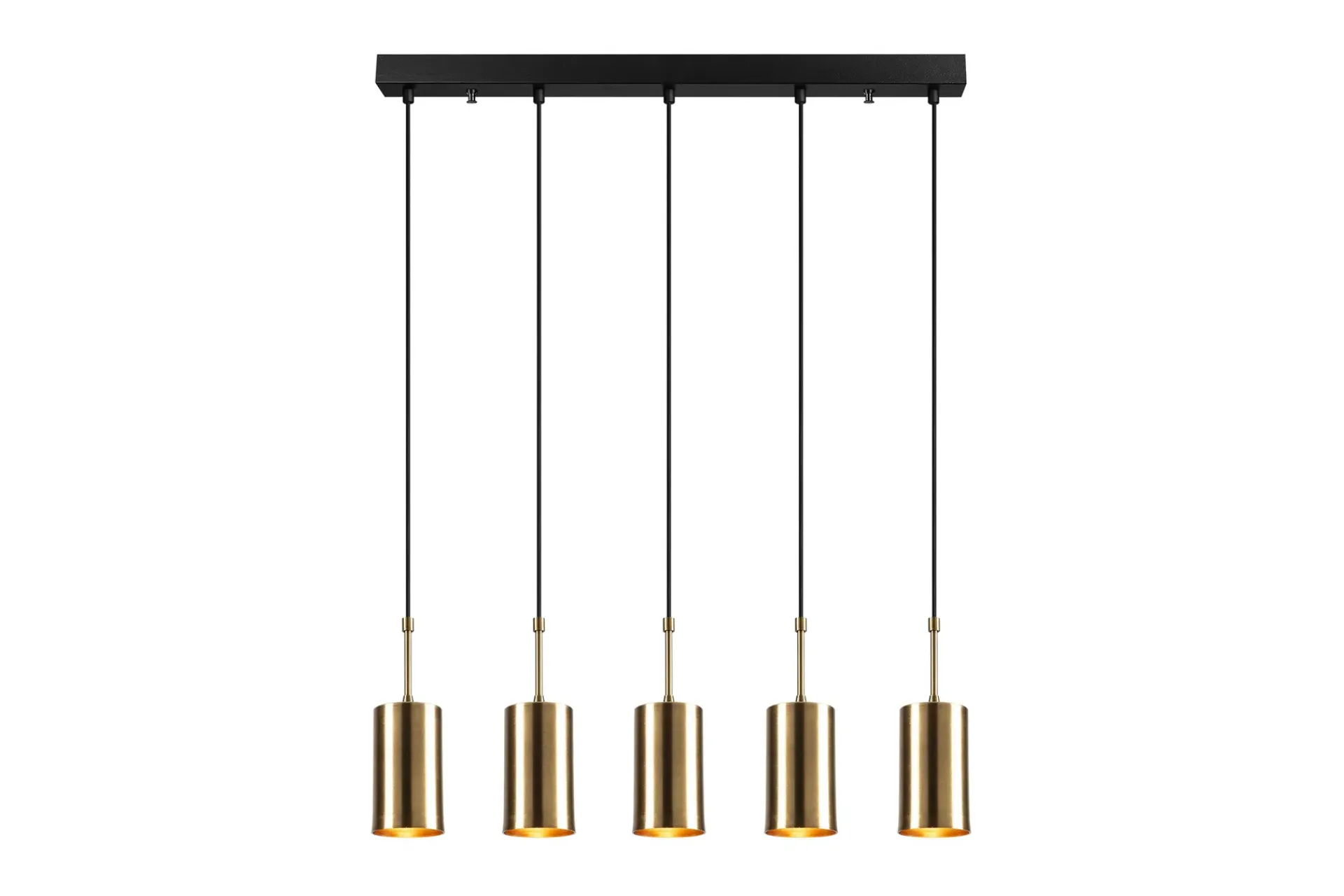 Taklampe|Soveromslampe-Opviq Kem Taklampe