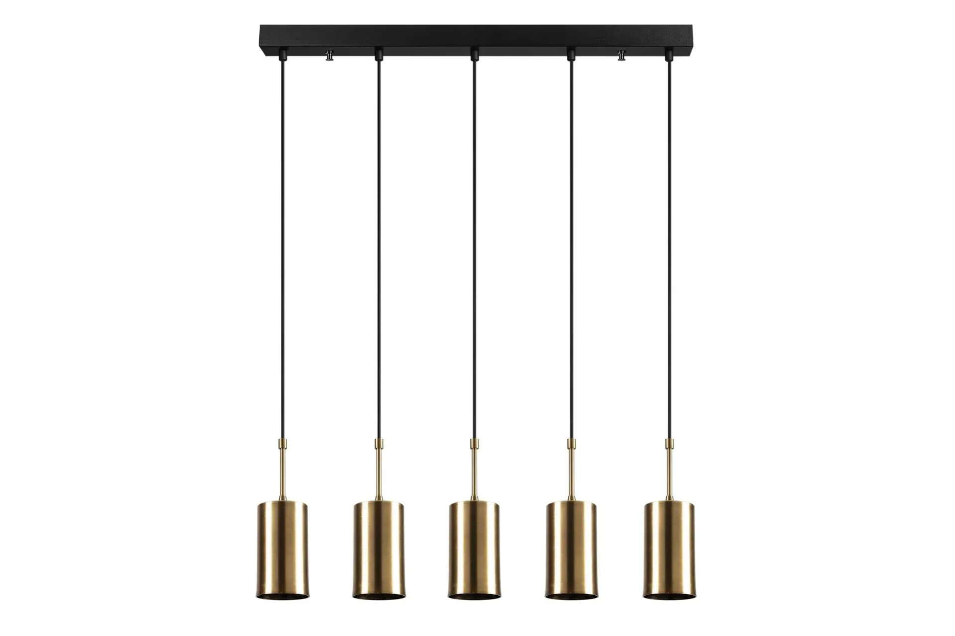 Taklampe|Soveromslampe-Opviq Kem Taklampe