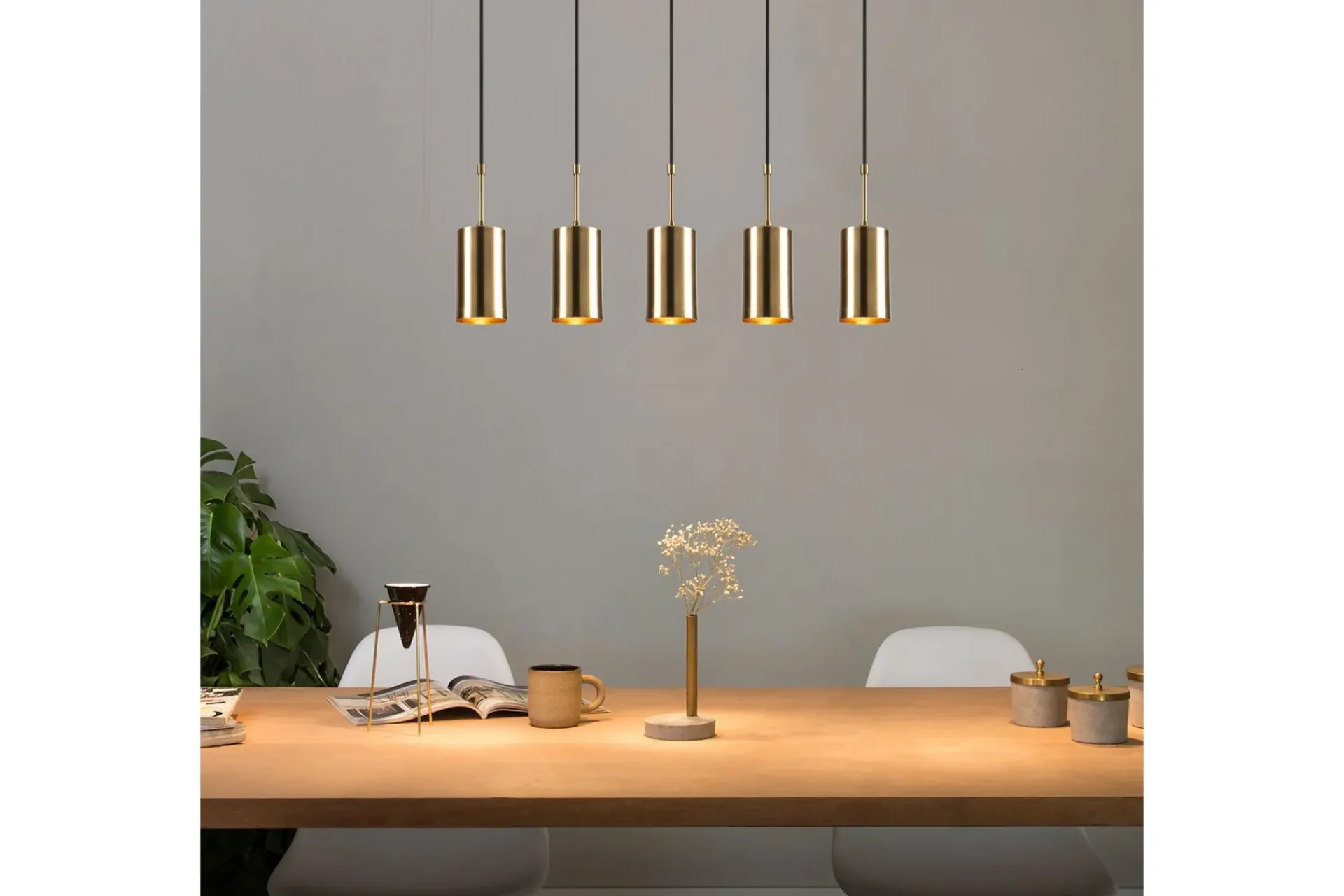 Taklampe|Soveromslampe-Opviq Kem Taklampe