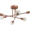 Taklampe|Soveromslampe-Opviq Taklampe