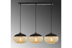 Taklampe-Opviq Taklampe