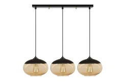 Taklampe-Opviq Taklampe