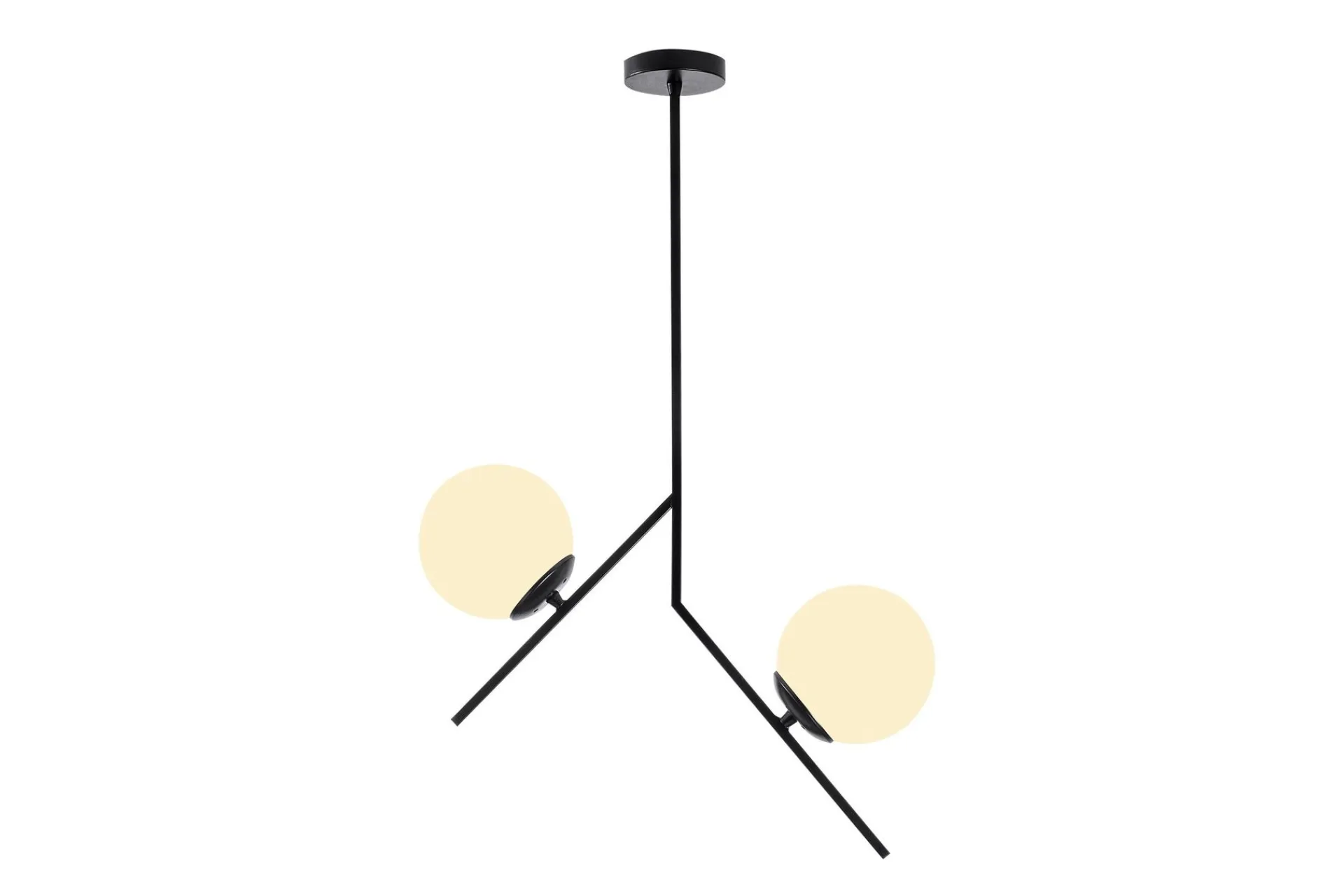 Opviq Taklampe