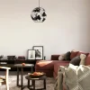 Taklampe-Opviq Taklampe