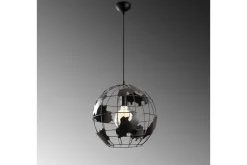 Taklampe-Opviq Taklampe