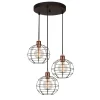 Opviq Taklampe