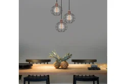 Opviq Taklampe