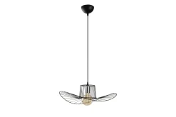 Taklampe|Soveromslampe-Opviq Tel Taklampe