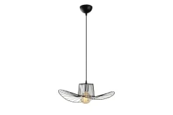 Taklampe|Soveromslampe-Opviq Tel Taklampe