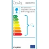 Opviq Tel Taklampe