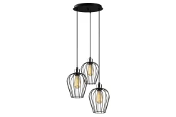 Opviq Tel Taklampe