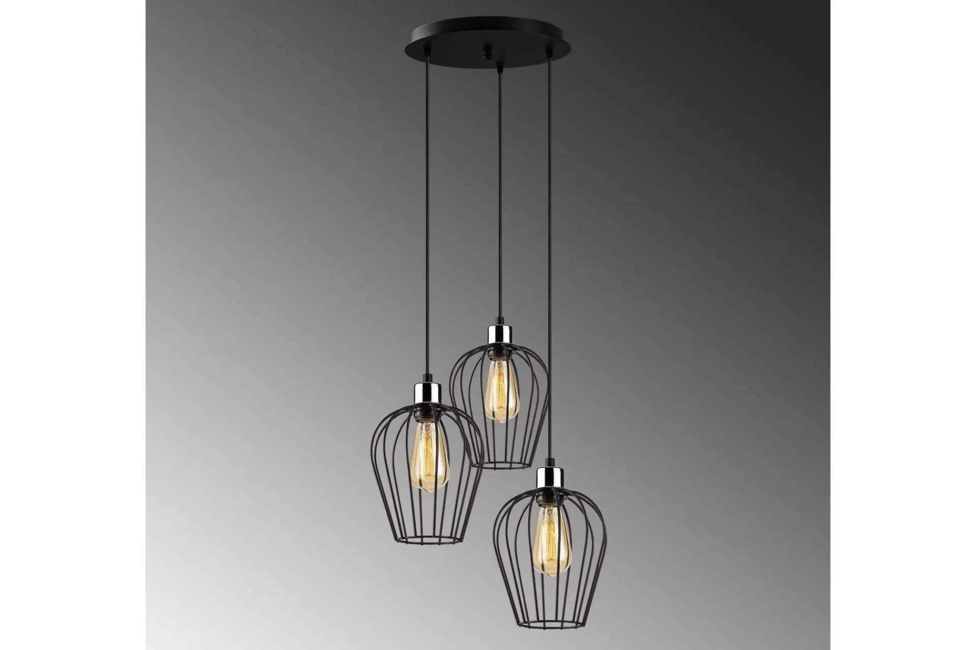 Opviq Tel Taklampe