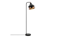 Opviq Yildo Gulvlampe