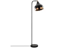 Opviq Yildo Gulvlampe