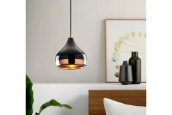 Taklampe|Soveromslampe-Opviq Yildo Taklampe