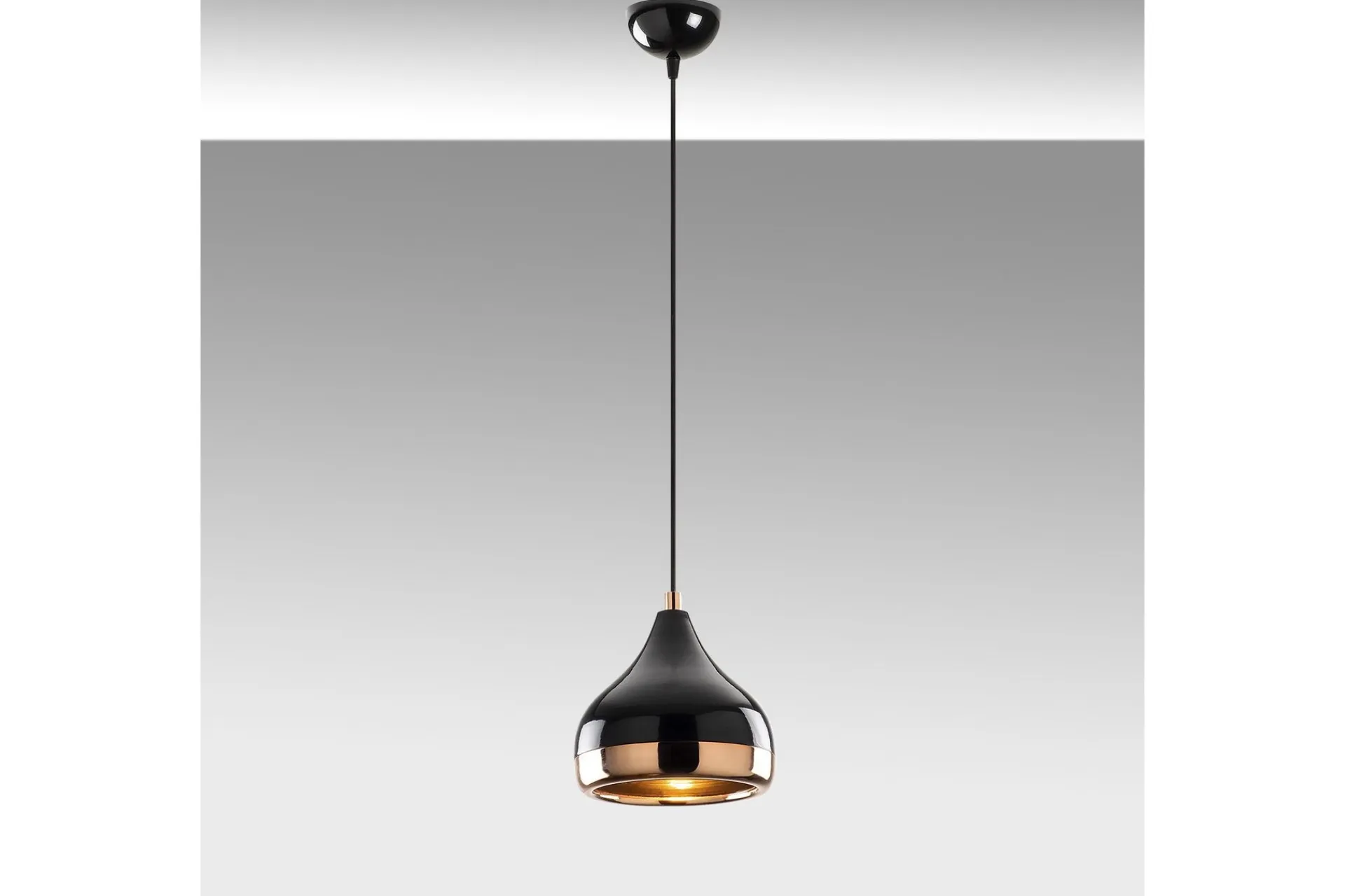 Taklampe|Soveromslampe-Opviq Yildo Taklampe