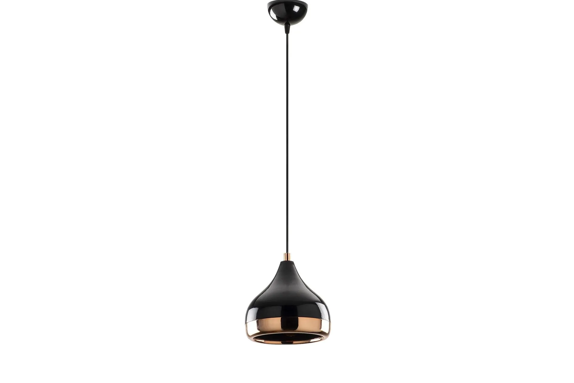Taklampe|Soveromslampe-Opviq Yildo Taklampe