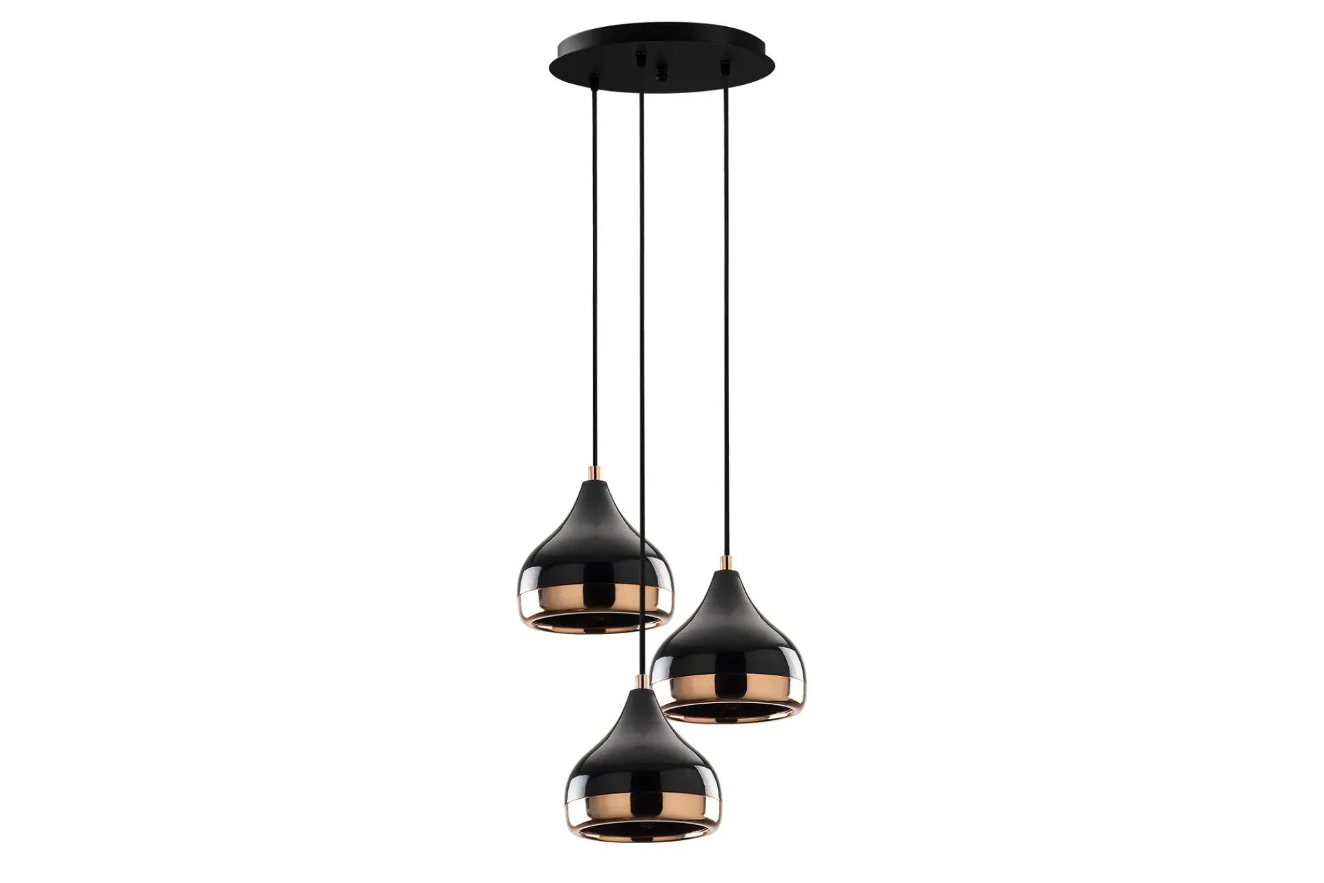 Taklampe|Soveromslampe-Opviq Yildo Taklampe