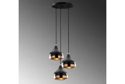 Taklampe|Soveromslampe-Opviq Yildo Taklampe