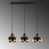 Taklampe|Soveromslampe-Opviq Yildo Taklampe