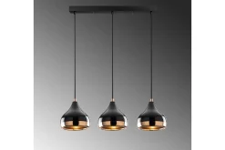 Taklampe|Soveromslampe-Opviq Yildo Taklampe