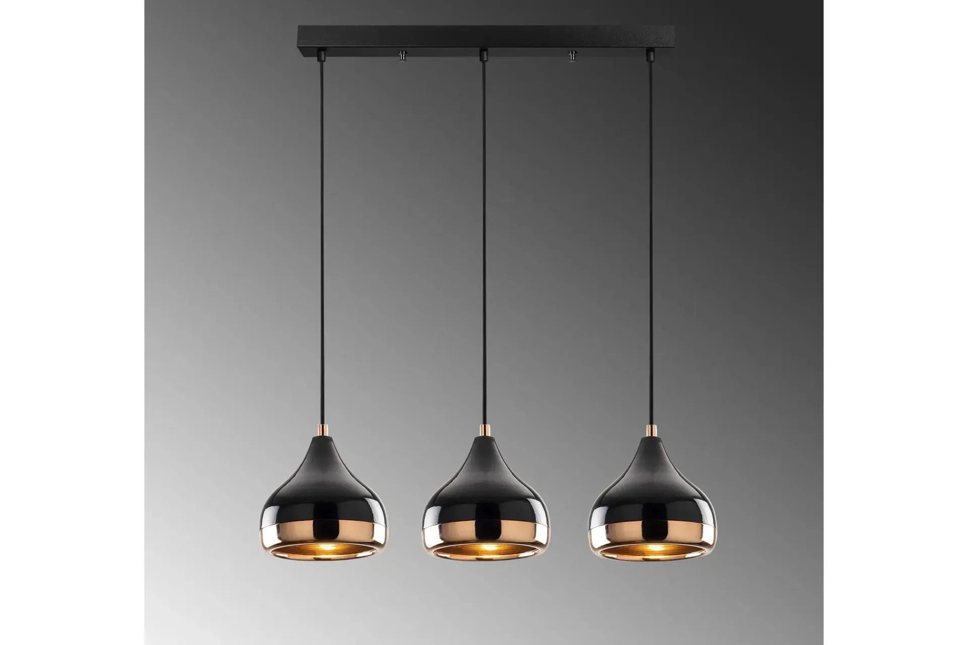 Taklampe|Soveromslampe-Opviq Yildo Taklampe