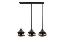 Taklampe|Soveromslampe-Opviq Yildo Taklampe