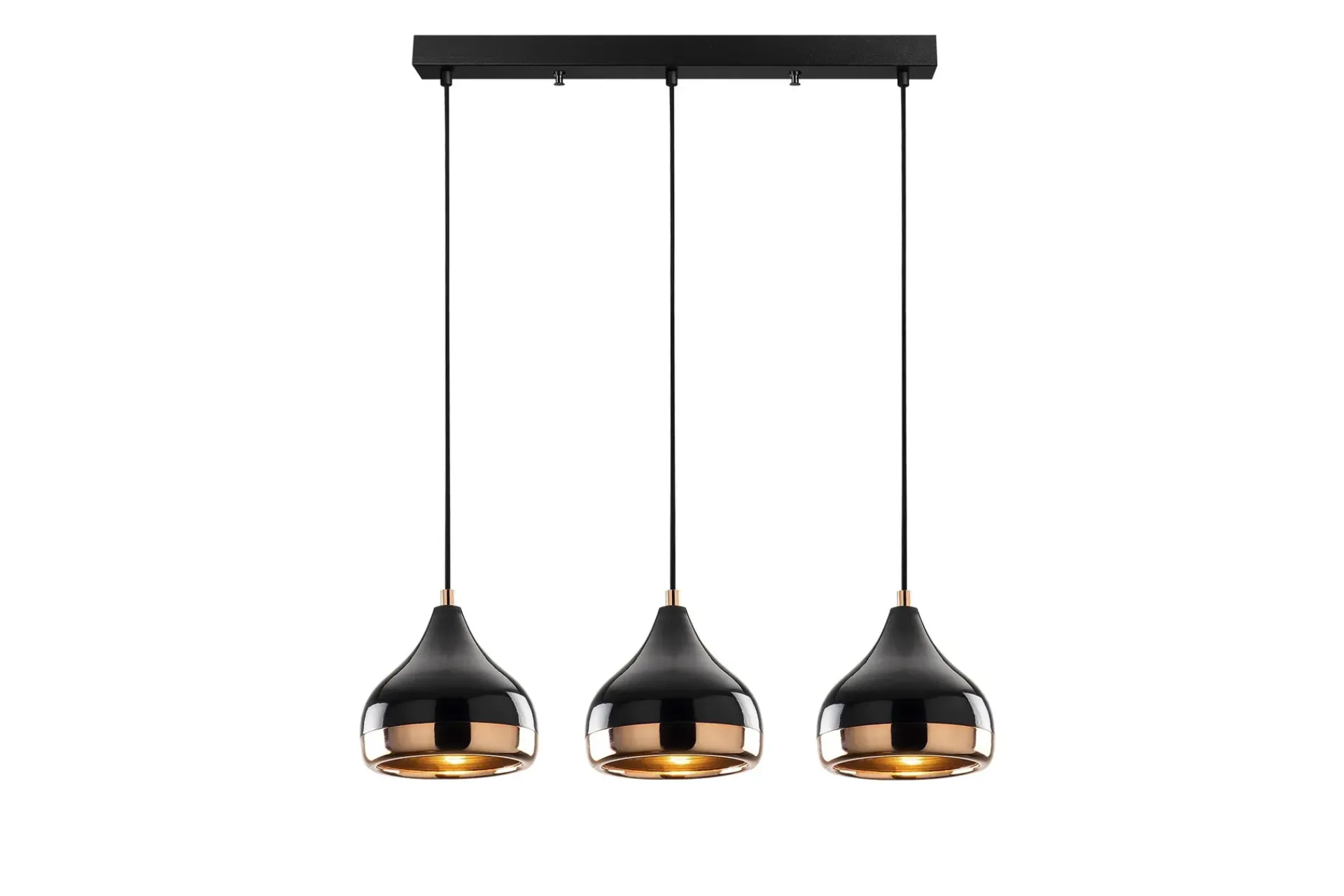 Taklampe|Soveromslampe-Opviq Yildo Taklampe