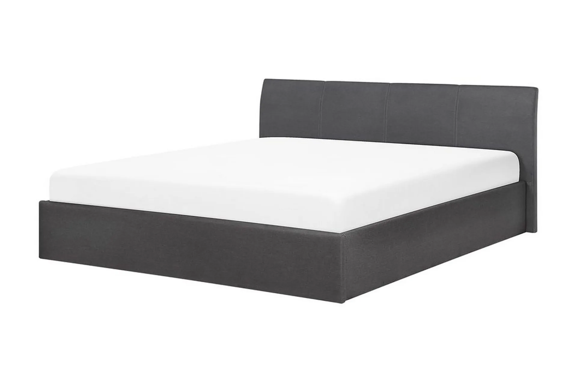 Bedly Orbey Dobbeltseng 180 | 200 cm