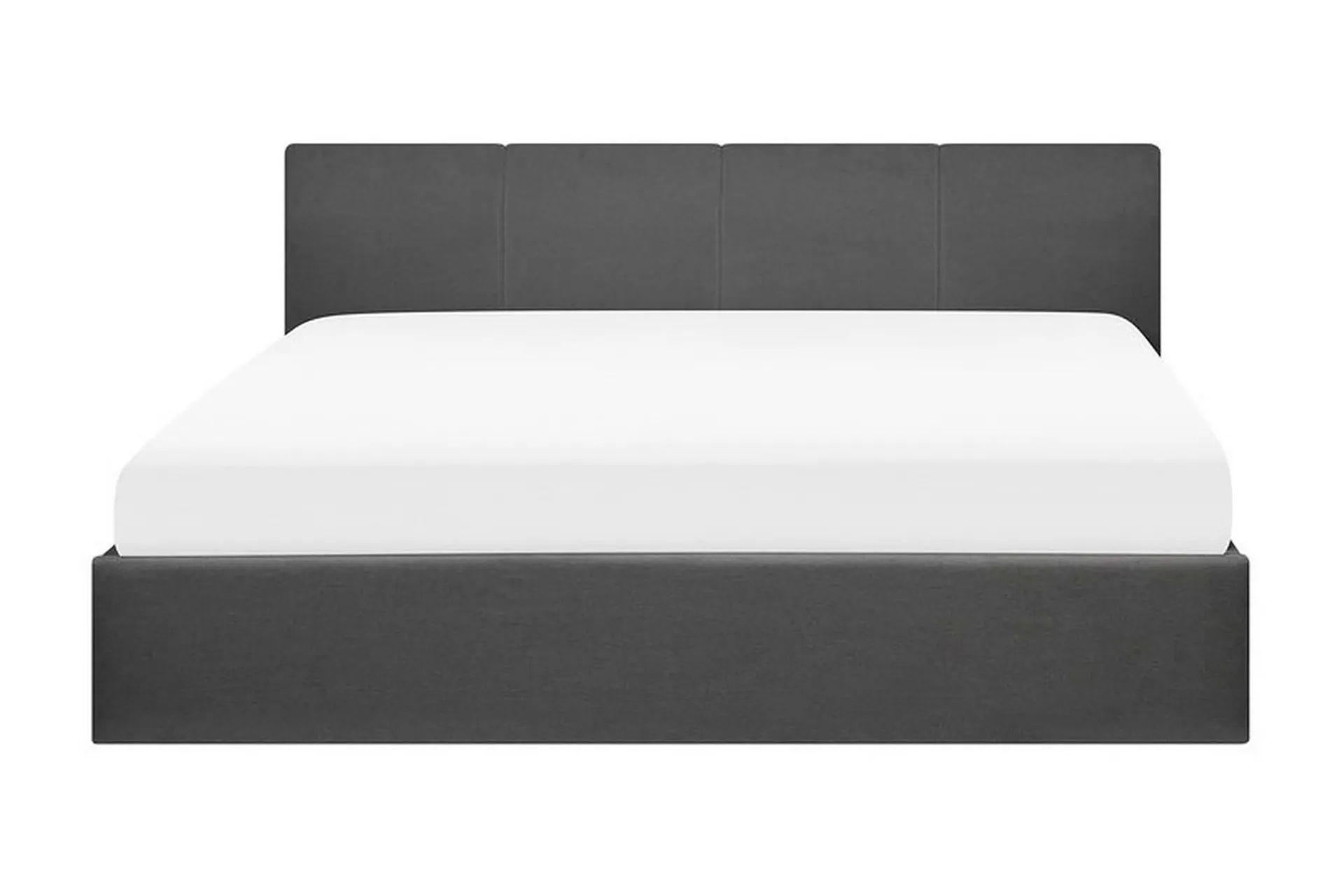 Bedly Orbey Dobbeltseng 180 | 200 cm