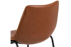 Oregona Spisestol