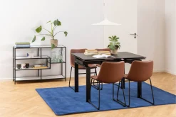 Oregona Spisestol