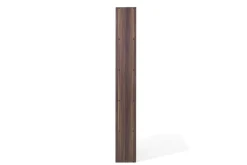 Bokhylle-Orilla Hylle 83 cm Tre/Natur