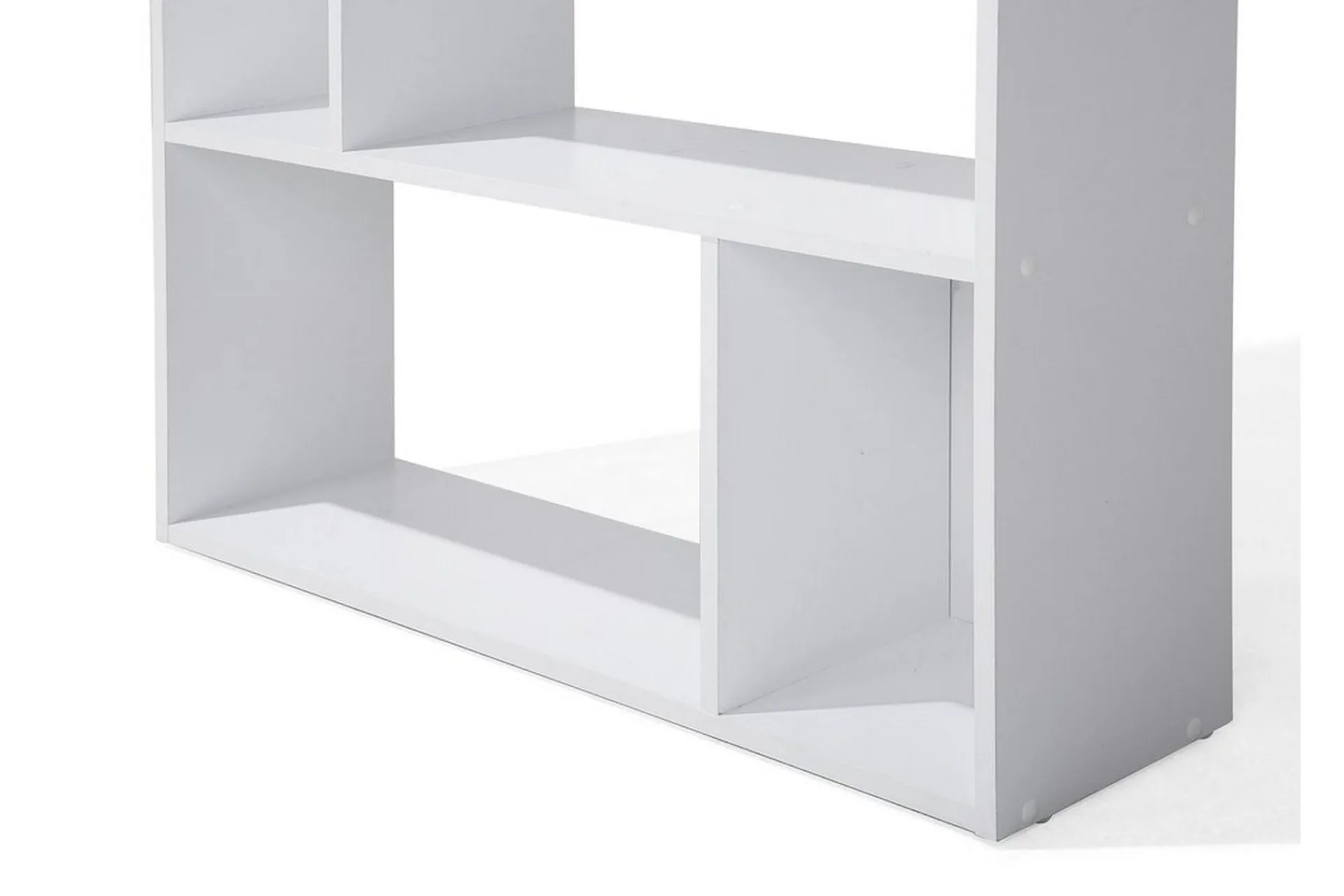 ORILLA Hylle 83 cm