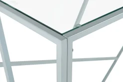 Orland Avlastningsbord 40 cm