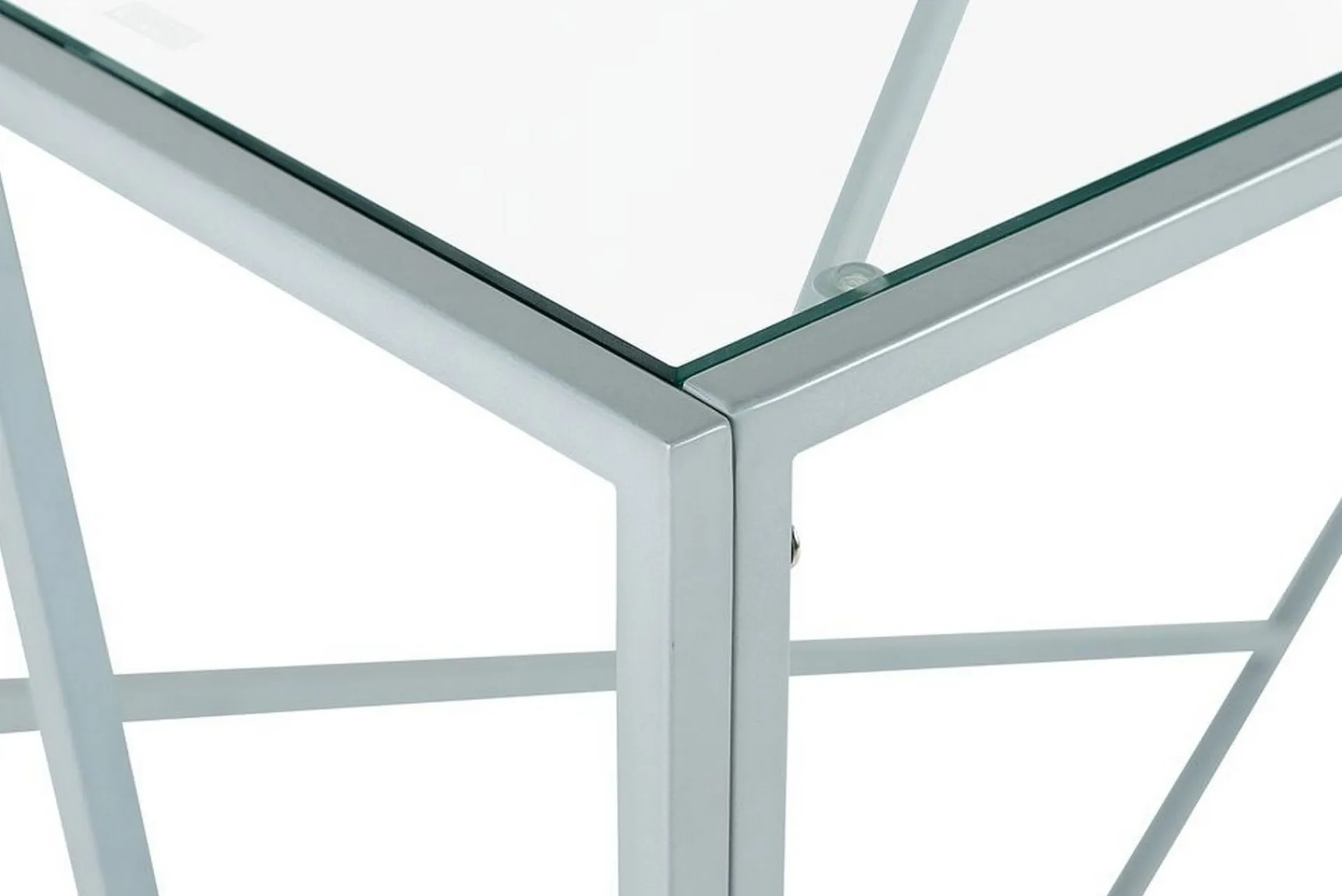Orland Avlastningsbord 40 cm