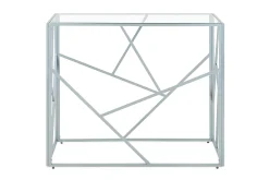 Orland Avlastningsbord 40 cm