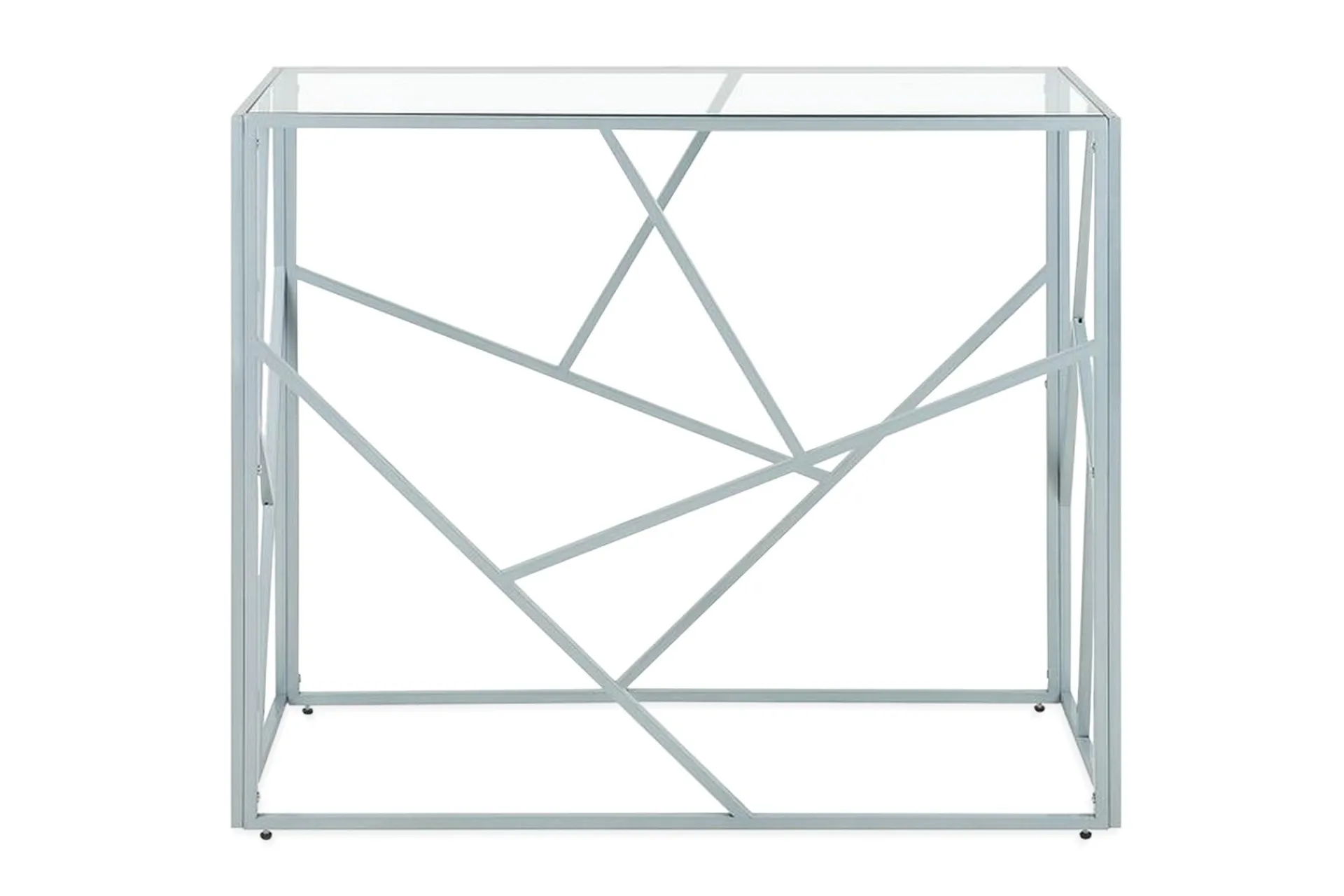 Orland Avlastningsbord 40 cm