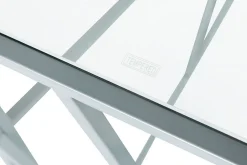 Orland Avlastningsbord 40 cm